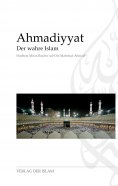 eBook: Ahmadiyyat - Der wahre Islam