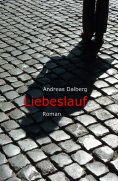 eBook: Liebeslauf