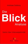 eBook: Die Blick-Analyse