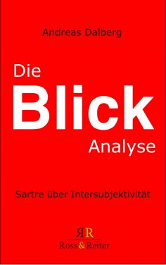 eBook: Die Blick-Analyse