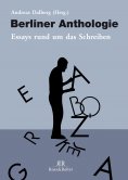 eBook: Berliner Anthologie