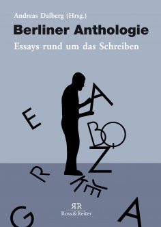 eBook: Berliner Anthologie