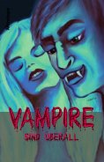 eBook: Vampire sind überall