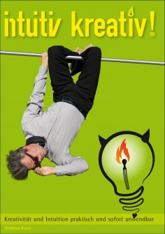 eBook: intuitiv kreativ!