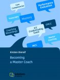 eBook: Becoming a Master Coach