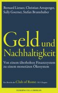 eBook: Geld und Nachhaltigkeit