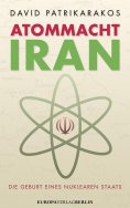 eBook: Atommacht Iran