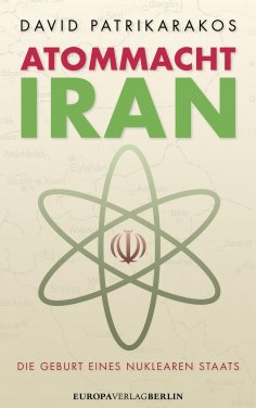 eBook: Atommacht Iran