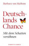 eBook: Deutschlands Chance