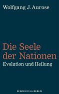 ebook: Die Seele der Nationen