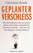 eBook: Geplanter Verschleiß