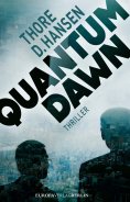 ebook: Quantum Dawn