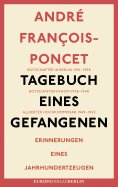 eBook: Tagebuch eines Gefangenen