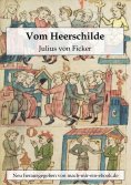 ebook: Vom Heerschilde