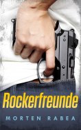 eBook: Rockerfreunde