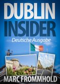 ebook: Dublin Insider