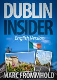 eBook: Dublin Insider