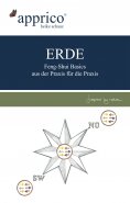 eBook: ERDE - Feng-Shui-Basics - aus der Praxis für die Praxis