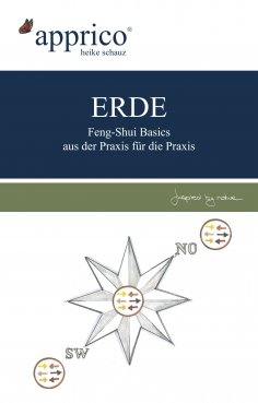 eBook: ERDE - Feng-Shui-Basics - aus der Praxis für die Praxis