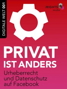 eBook: Privat ist anders