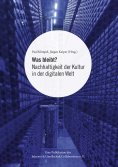 eBook: Was bleibt?