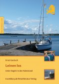 ebook: Leinen Los