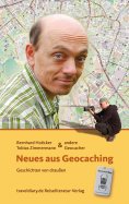 eBook: Neues aus Geocaching