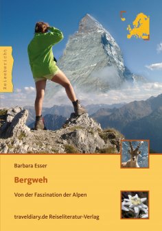 eBook: Bergweh