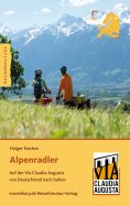 eBook: Alpenradler