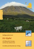 eBook: EU-Gipfel