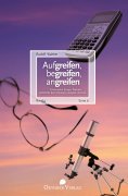 eBook: Aufgreifen, begreifen, angreifen Band 4