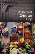 eBook: German Cop