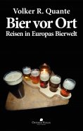 ebook: Bier vor Ort