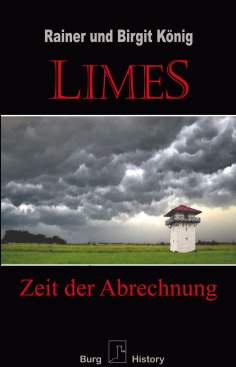 eBook: Limes