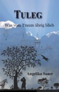 eBook: Tuleg