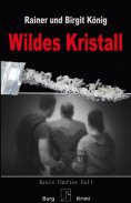 eBook: Wildes Kristall