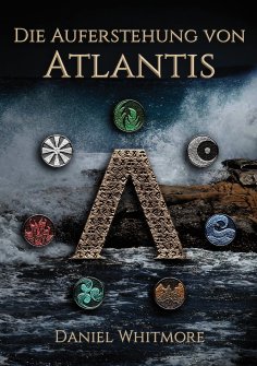 eBook: Die Auferstehung von Atlantis