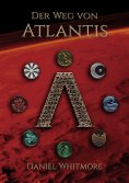 eBook: Der Weg von Atlantis