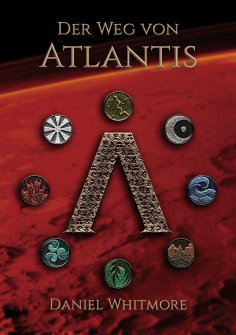 ebook: Der Weg von Atlantis