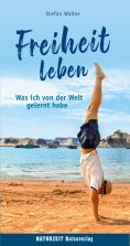 eBook: Freiheit leben