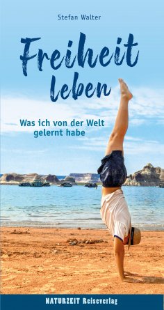 eBook: Freiheit leben