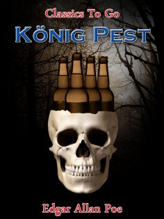 eBook: König Pest