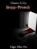 eBook: Hopp-Frosch