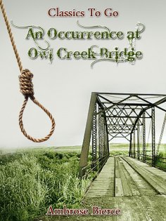 ebook: An Occurrence at Owl Creek Bridge