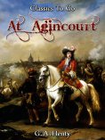 eBook: At Agincourt