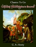 ebook: Colonel Thorndyke's Secret