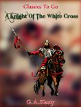 ebook: A Knight Of The White Cross