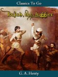 eBook: Rujub, the Juggler