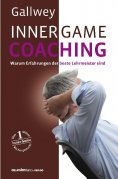 eBook: INNER GAME COACHING