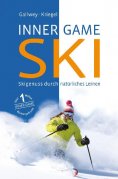 eBook: Inner Game Ski